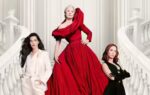 1778451386 the devil wears prada salar