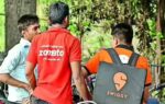 1778461471 representative image