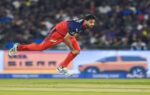1778490283 bhuvneshwar kumar