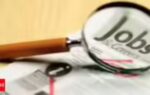 1778528007 representative image