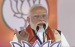 1778542880 pm modi