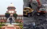 1778546594 supreme court