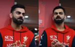 1778554110 virat kohli