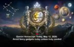 1778565397 gemini generated image 5dq7tg5dq7tg5dq7
