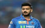 1778599277 india ipl cricket