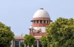 1778624617 supreme court