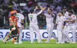 1778638975 ahmedabad may 12 ani gujarat titans39 kagiso rabada and teammates celebrate t