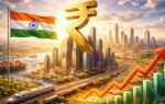 1778657579 indian economy