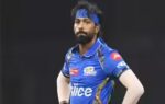 1778661750 hardik pandya