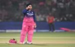 1778683733 india ipl cricket