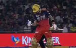 1778694674 virat kohli