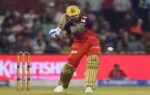 1778697583 india ipl cricket