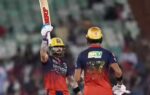 1778701224 virat kohli