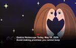 1778705664 horoscope today 2