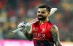 1778705740 virat kohli