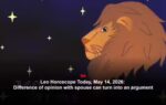 1778709373 horoscope today 8