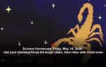 1778713063 horoscope today 1