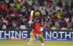 1778719637 india ipl cricket