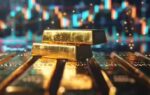 1778719905 gold price prediction
