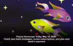 1778724042 horoscope today 9