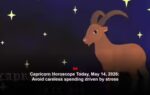 1778727677 horoscope today 10