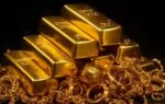 1778738179 gold price prediction