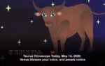 1778742262 horoscope today 4