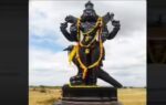 1778749582 shani jayanti 2026
