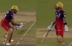 1778764398 virat kohli