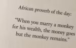 1778791046 african proverb of the day ai generated image