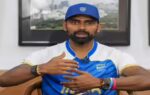 1778792923 pr sreejesh