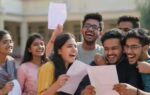 1778795000 cbse class xii result 2026