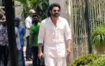 1778799381 prabhas