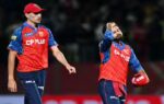 1778803856 punjab kings