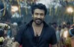 1778806941 karuppu