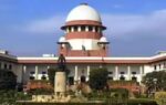1778812173 supreme court