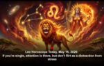 1778830102 leo