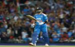 1778840540 virat kohli