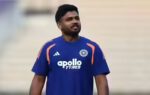 1778841376 sanju samson