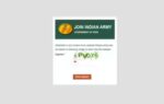 1778846237 indian army agniveer admit card 2026