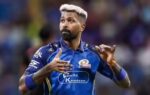1778852365 hardik pandya