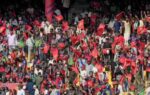 1778856017 ipl 2026