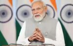 1778863408 pm modi