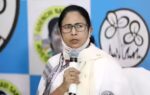 1778870733 mamata banerjee