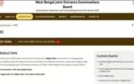 1778882837 wbjee admit card 2026