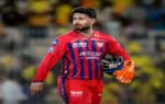 1778907270 rishabh pant