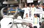1778921978 image pti