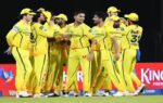 1778935702 india ipl cricket