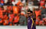 1778943022 india ipl cricket