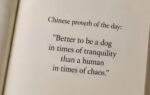 1778955745 chinese proverb of the day ai generated image